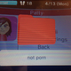 Image for article titled Five 3DS Features You Might Not Know About